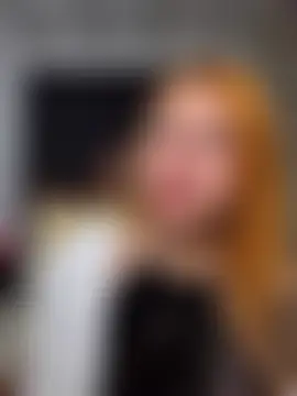 Pokój czatu na żywo – kylie_blck