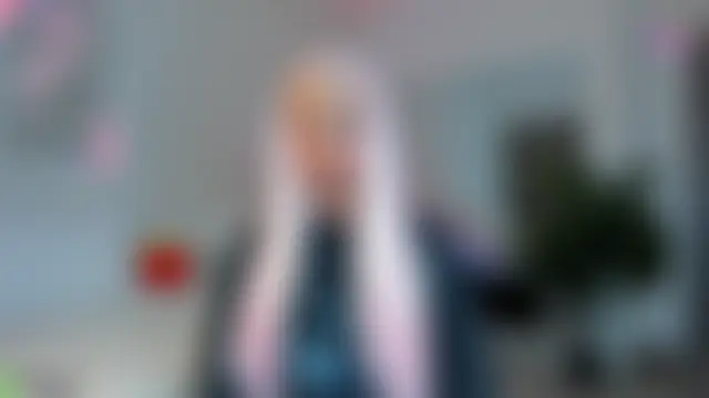 miss_tatiana_'s Webcam Show