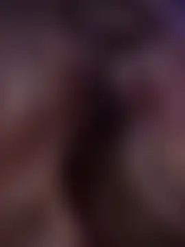 Serena_talk's Live XXX Chat