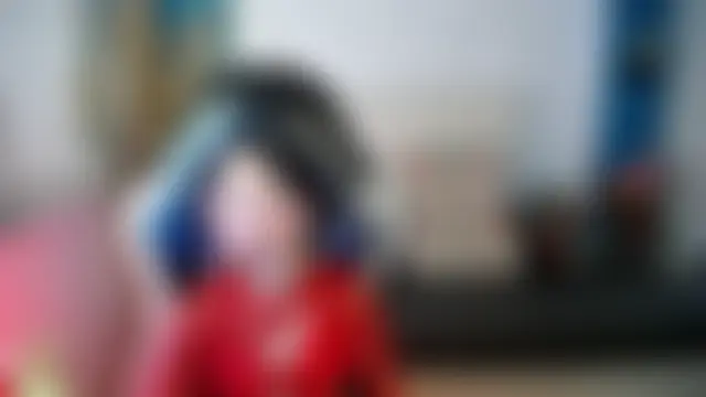 NathaliaSweet_11's Live XXX Chat