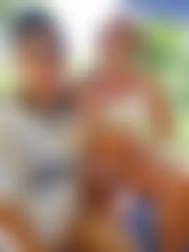 anita1976 Live seks camshow