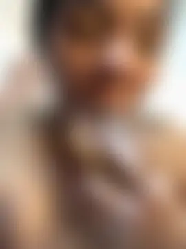 Hannagarces' Live XXX Chat