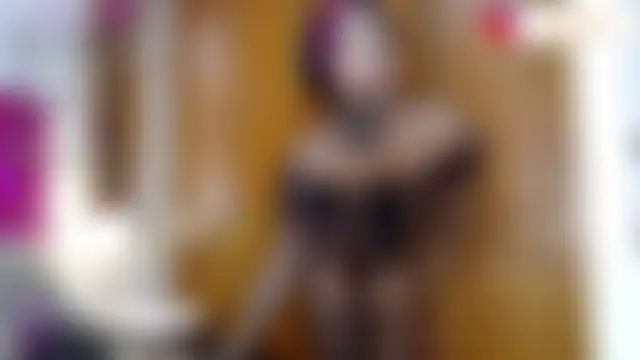 Lillie_Burges' Live XXX Chat