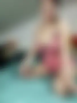 SweetMaddy888's Live XXX Chat