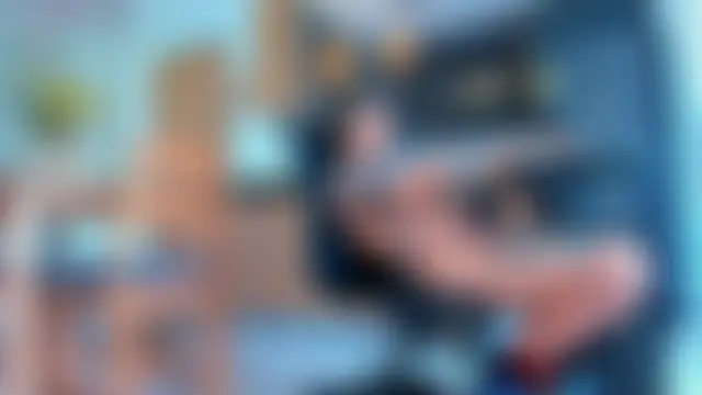 fitnolan's Live XXX Chat