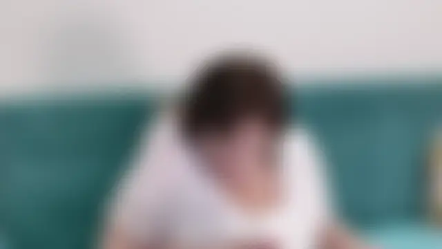 Sandra_Sunrise's Live XXX Chat