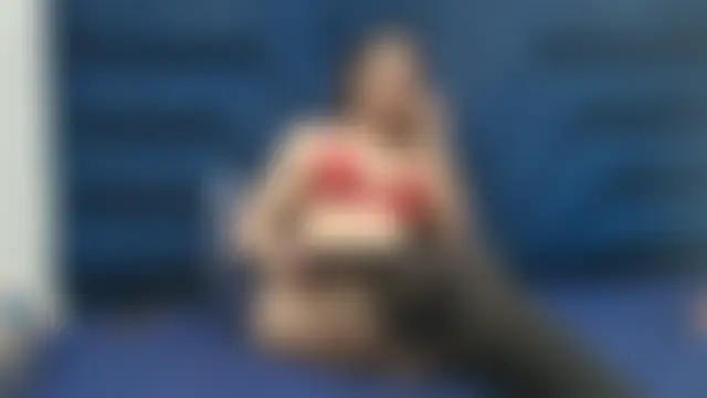 Angell_cooper's Live XXX Chat