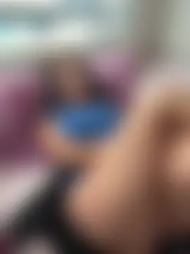 Danny_rae's Live XXX Chat