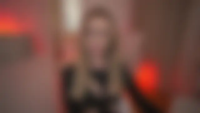 GraceCandy's Live XXX Chat