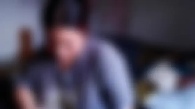 girl_milk2's Live XXX Chat