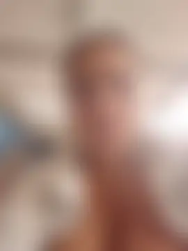 You-sexy-starr's Live XXX Chat