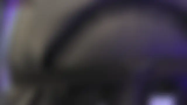 desireee_'s Live XXX Chat