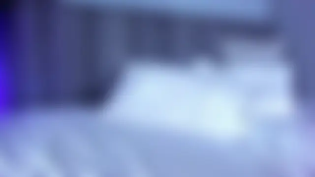 rousse_49's Live XXX Chat