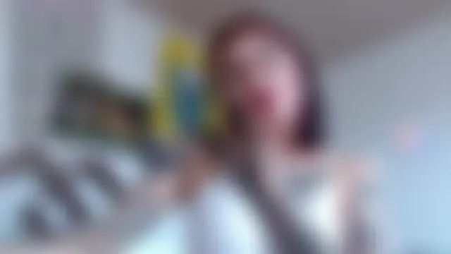 ZoeBakers_'s Live XXX Chat