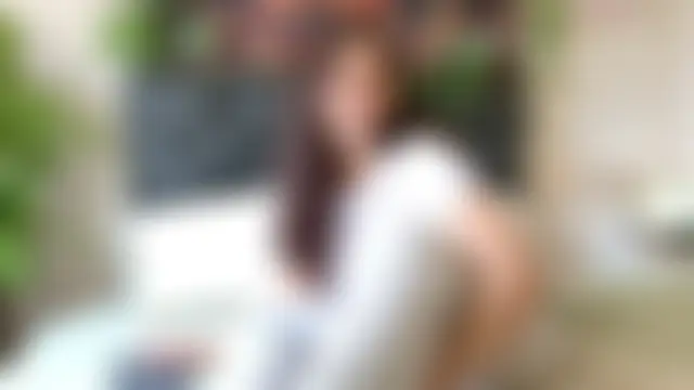 Amanda_sweet's Live XXX Chat