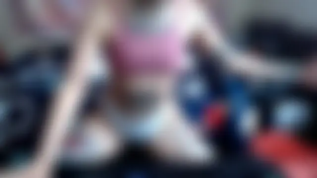 ArrangedFoot's Live XXX Chat