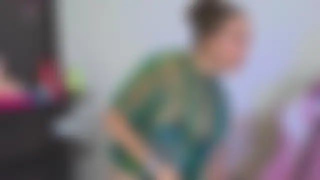 Emma_Wish's Live XXX Chat