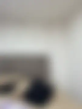 am_lee's Live XXX Chat