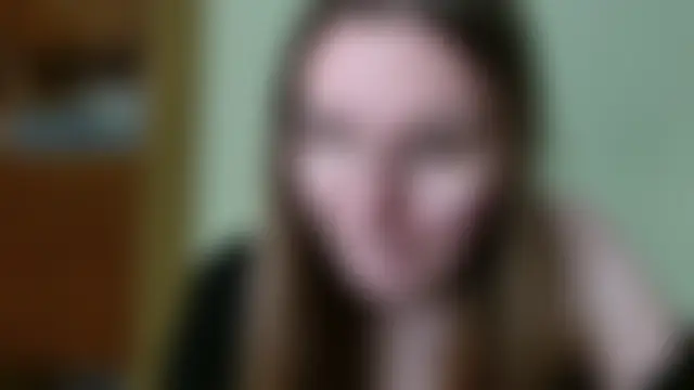 LooveELLYx's Live XXX Chat