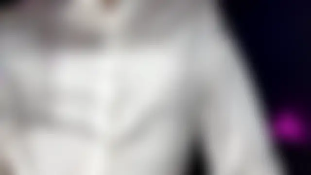 Lia_rise's Live XXX Chat