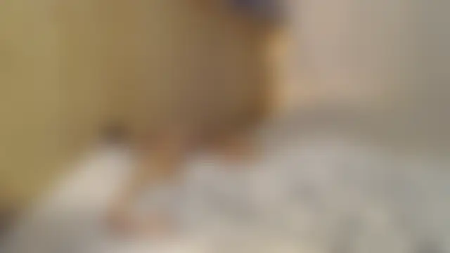 saraswirls69@xh's Live XXX Chat