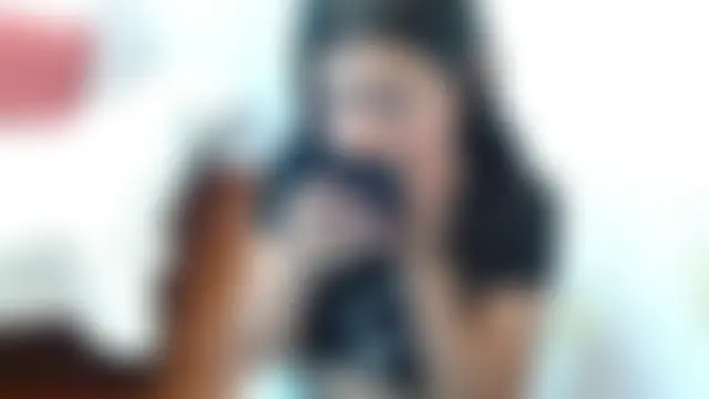 Laia_white's Live XXX Chat