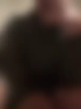 sweetmystery1's Live XXX Chat