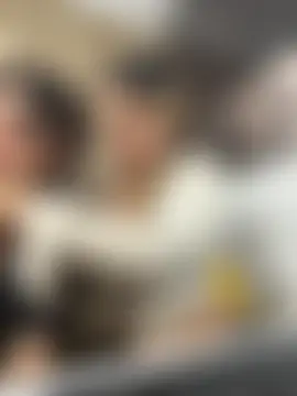 Antonella_Julieta Live seks camshow