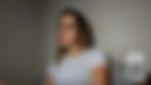 HotMusex's Webcam Show