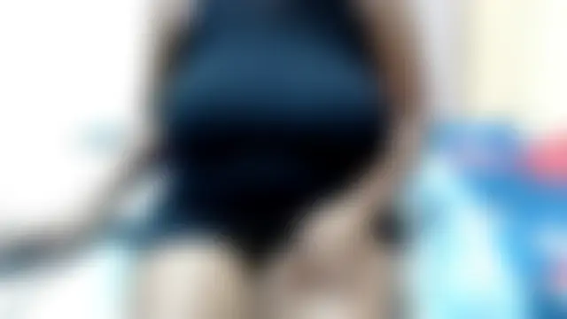 ThickDiva99 – Live XXX-chat