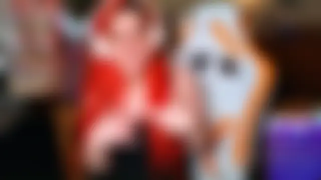 jennystyle – Naživo chatovacia miestnosť