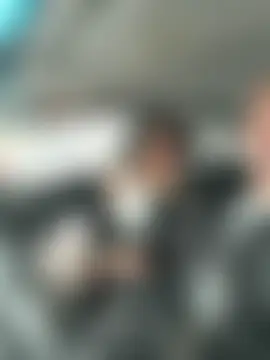 3totangox's Webcam Show