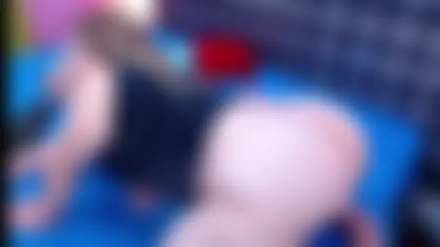 sandra_20's Webcam Show