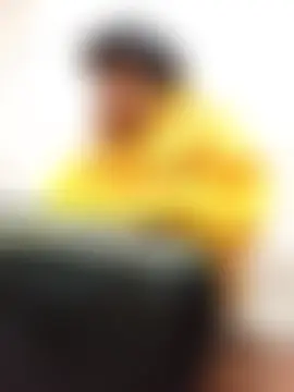 kittymutant99's Webcam Show