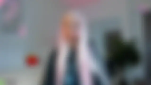 miss_tatiana_'s Webcam Show