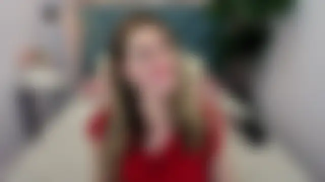 Adele_Russo's Webcam Show