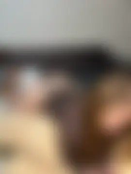 Tatti-Go 실시간 채팅방