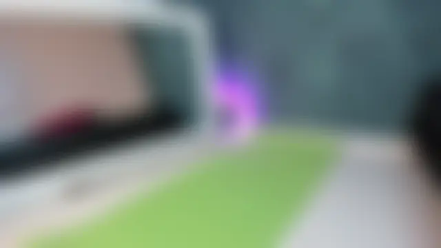 GingerMoon_ 실시간 채팅방