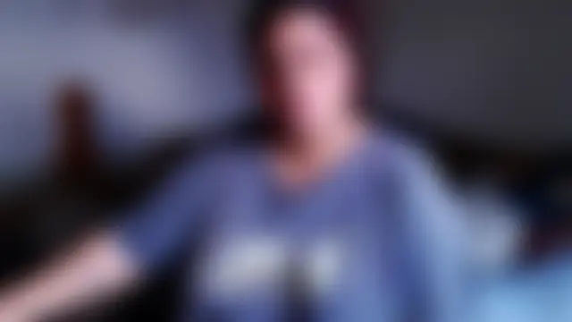 girl_milk2 실시간 채팅방