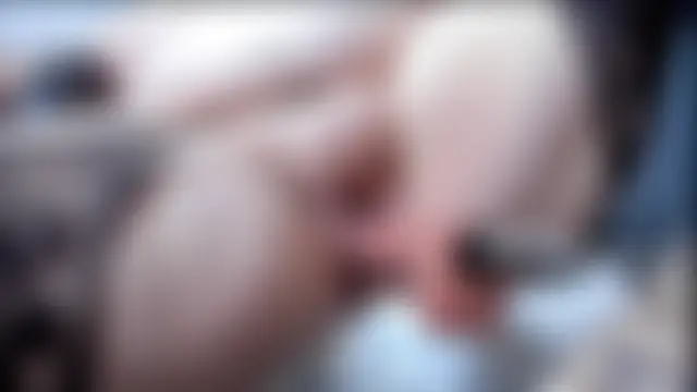 cindybbwsquirt's Webcam Show