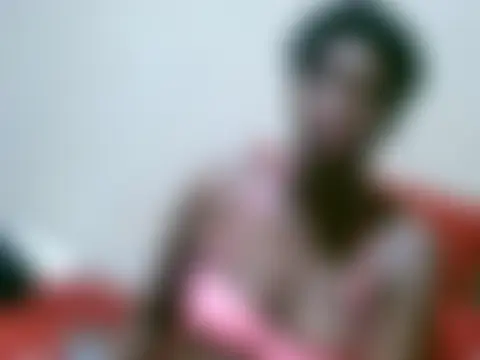 SEXYCURVYTALLY Live XXX-Chat