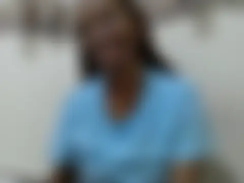 prettybeee's Webcam Show