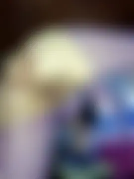 megumy_saori Live XXX-Chat