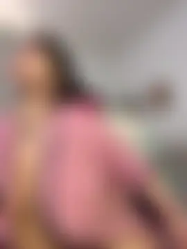 tati_reyess' Webcam Show