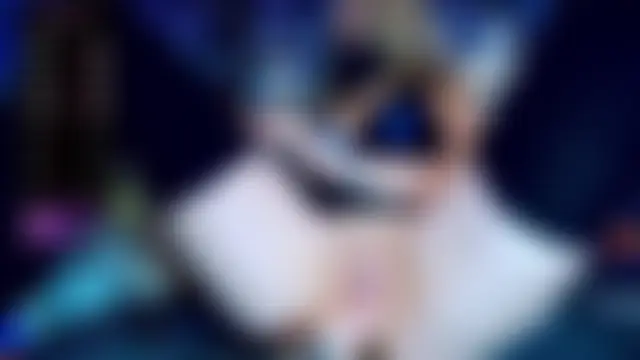 Sometimess' Live XXX Chat