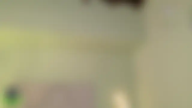 _Miss_Kimm's Live XXX Chat