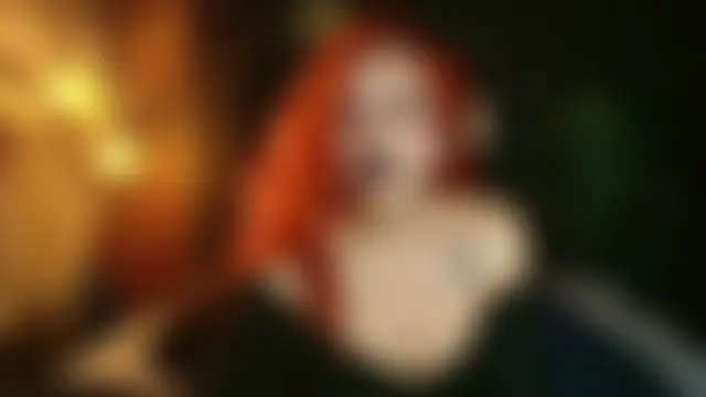 sahra_taylor_'s Live XXX Chat