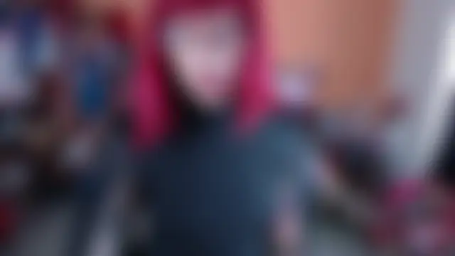 MissMiia2's Live XXX Chat