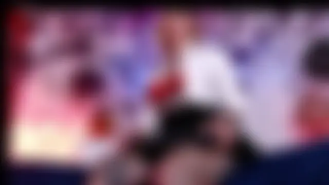 Sara_Valkyri's Live XXX Chat