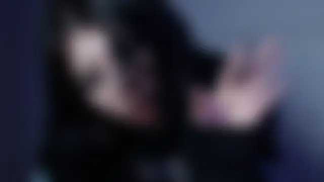 Ginebra_Sensual's Live XXX Chat